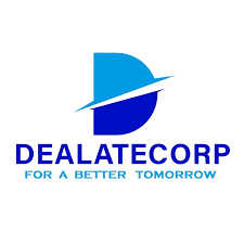 Recruiter company logo